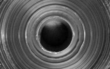 Rosewell edpm waterproofing