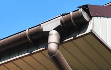 types of Rosewell fascias