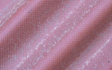 Rosewell fibreglass roofing costs