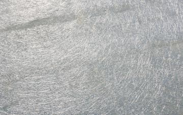 Rosewell laminate fibreglass or shingles?