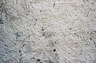 free Rosewell fibreglass roof quotes