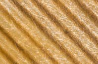 find rated Rosewell roofers