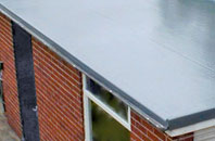 free Rosewell flat roofing insulation quotes