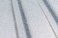 find rated Rosewell rubber roofing companies